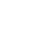 travel guide